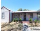 69A Chum Street, Golden Square VIC 3555