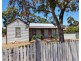 69A Chum Street, Golden Square VIC 3555