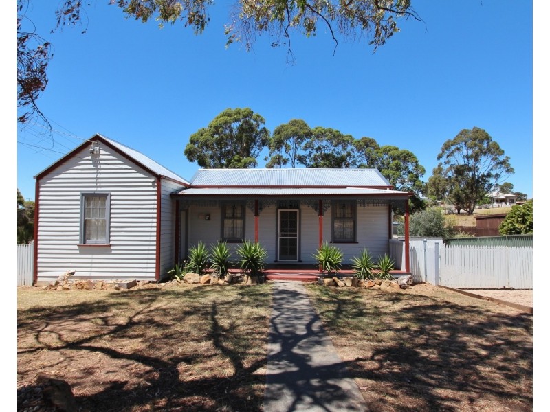 69A Chum Street, Golden Square VIC 3555