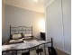 69A Chum Street, Golden Square VIC 3555