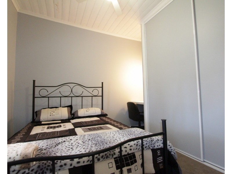 69A Chum Street, Golden Square VIC 3555