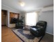 69A Chum Street, Golden Square VIC 3555