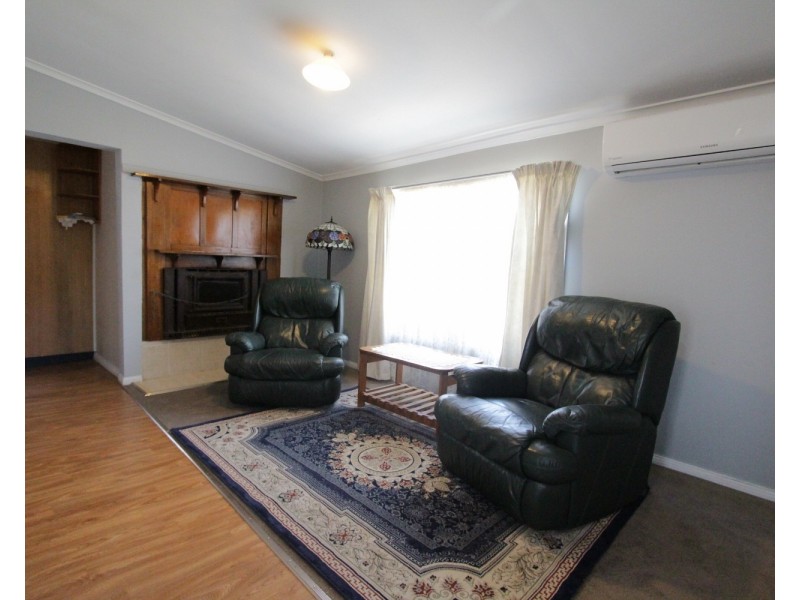 69A Chum Street, Golden Square VIC 3555