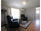 69A Chum Street, Golden Square VIC 3555