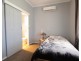 69A Chum Street, Golden Square VIC 3555