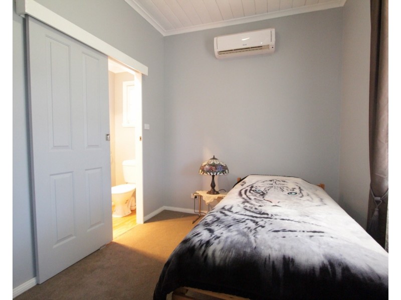 69A Chum Street, Golden Square VIC 3555