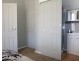 69A Chum Street, Golden Square VIC 3555