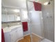 69A Chum Street, Golden Square VIC 3555