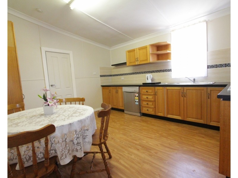 69A Chum Street, Golden Square VIC 3555