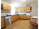 69A Chum Street, Golden Square VIC 3555