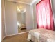 69A Chum Street, Golden Square VIC 3555
