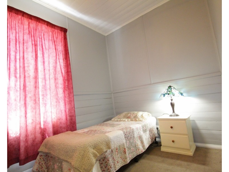 69A Chum Street, Golden Square VIC 3555