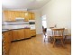 69A Chum Street, Golden Square VIC 3555