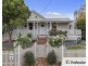 74 Old Violet Street, Bendigo VIC 3550