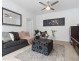74 Old Violet Street, Bendigo VIC 3550