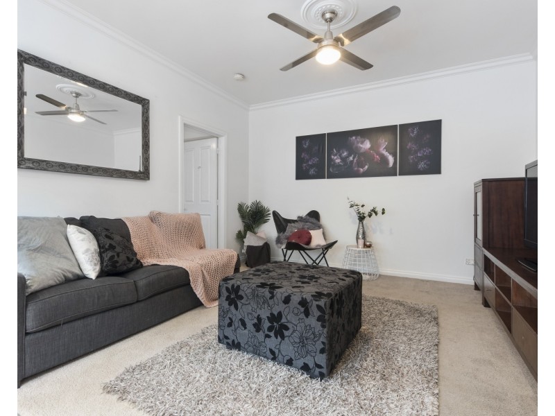 74 Old Violet Street, Bendigo VIC 3550