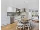 74 Old Violet Street, Bendigo VIC 3550
