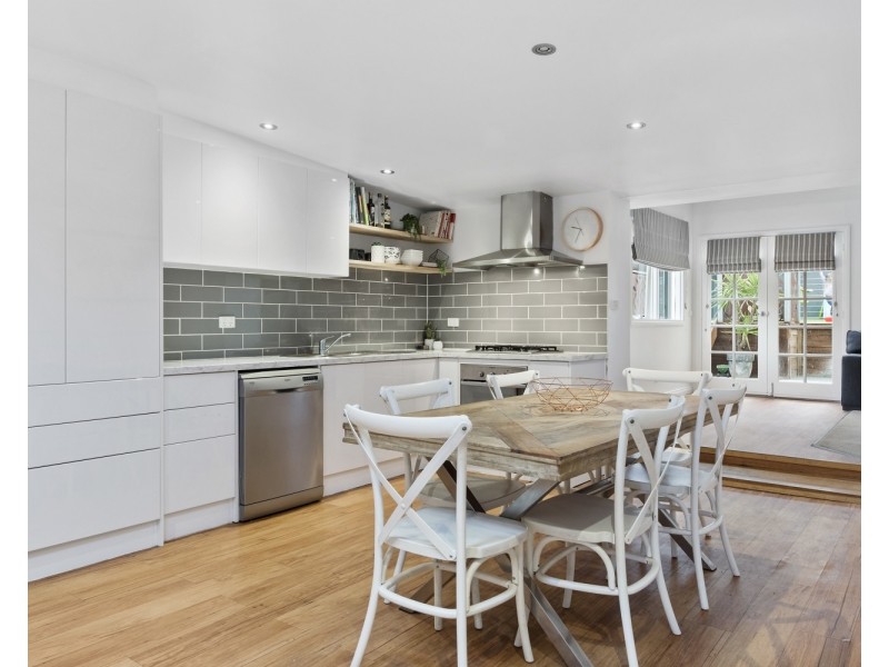 74 Old Violet Street, Bendigo VIC 3550