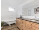 74 Old Violet Street, Bendigo VIC 3550
