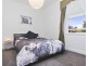 74 Old Violet Street, Bendigo VIC 3550