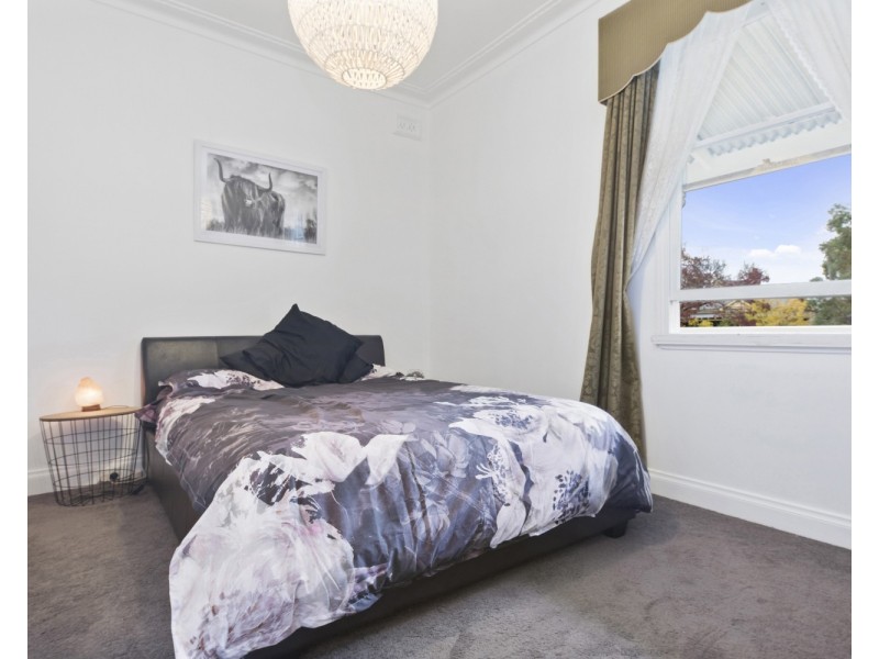 74 Old Violet Street, Bendigo VIC 3550