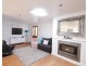 74 Old Violet Street, Bendigo VIC 3550