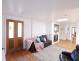 74 Old Violet Street, Bendigo VIC 3550