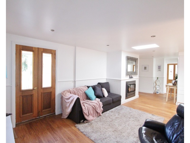 74 Old Violet Street, Bendigo VIC 3550