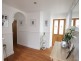 74 Old Violet Street, Bendigo VIC 3550