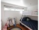 74 Old Violet Street, Bendigo VIC 3550