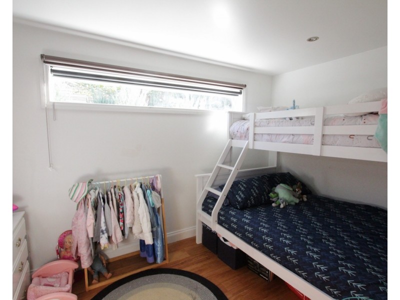74 Old Violet Street, Bendigo VIC 3550