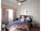 74 Old Violet Street, Bendigo VIC 3550