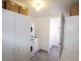 74 Old Violet Street, Bendigo VIC 3550