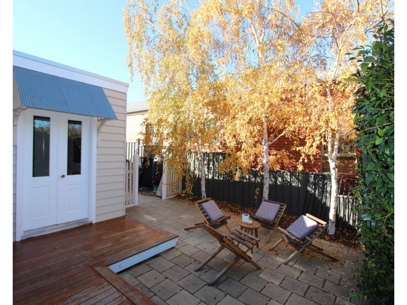 74 Old Violet Street, Bendigo VIC 3550