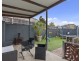 74 Old Violet Street, Bendigo VIC 3550