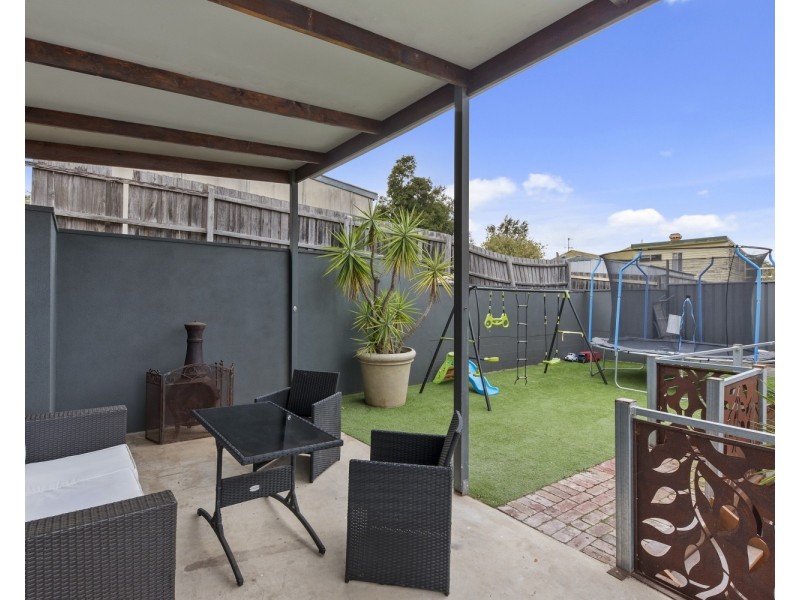 74 Old Violet Street, Bendigo VIC 3550