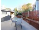 74 Old Violet Street, Bendigo VIC 3550