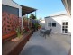 74 Old Violet Street, Bendigo VIC 3550
