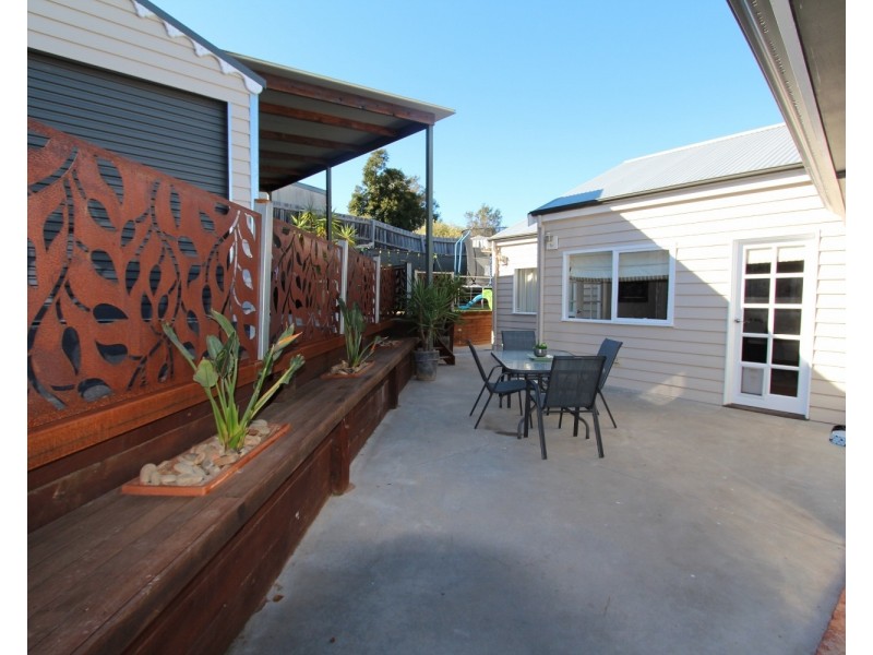 74 Old Violet Street, Bendigo VIC 3550