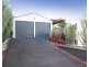 74 Old Violet Street, Bendigo VIC 3550