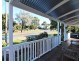 74 Old Violet Street, Bendigo VIC 3550