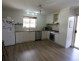 16 Banool Street, Golden Square VIC 3555