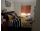 16 Banool Street, Golden Square VIC 3555