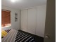 16 Banool Street, Golden Square VIC 3555