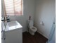 16 Banool Street, Golden Square VIC 3555