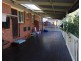 16 Banool Street, Golden Square VIC 3555