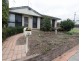 2/334 Barnard Street, Bendigo VIC 3550