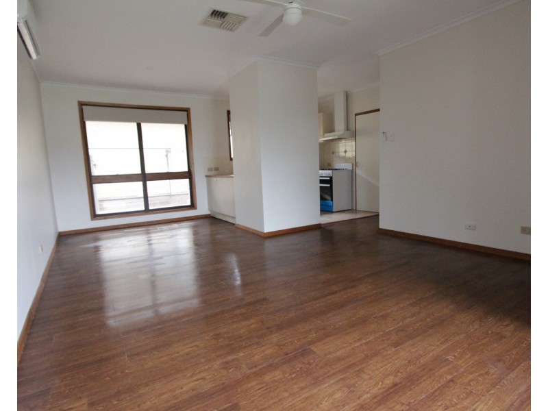 2/334 Barnard Street, Bendigo VIC 3550