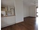 2/334 Barnard Street, Bendigo VIC 3550