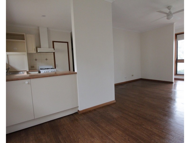 2/334 Barnard Street, Bendigo VIC 3550